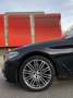 BMW 530 530 xDrive M_Packet - Sport G30 Negro - thumbnail 9