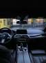 BMW 530 530 xDrive M_Packet - Sport G30 Negro - thumbnail 18