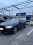 BMW 530 530 xDrive M_Packet - Sport G30 Negro - thumbnail 4