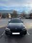 BMW 530 530 xDrive M_Packet - Sport G30 Negro - thumbnail 2