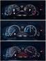 BMW 530 530 xDrive M_Packet - Sport G30 Negro - thumbnail 11