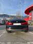BMW 530 530 xDrive M_Packet - Sport G30 Negro - thumbnail 3