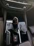 BMW 530 530 xDrive M_Packet - Sport G30 Negro - thumbnail 12