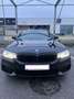 BMW 530 530 xDrive M_Packet - Sport G30 Negro - thumbnail 8