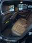 BMW 530 530 xDrive M_Packet - Sport G30 Negro - thumbnail 17