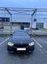 BMW 530 530 xDrive M_Packet - Sport G30 Negro - thumbnail 1