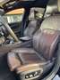 BMW 530 530 xDrive M_Packet - Sport G30 Negro - thumbnail 14