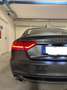 Audi A5 A5 SB 3.0 V6 TDi Business+ quattro 245cv s-line Grigio - thumbnail 4