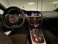 Audi A5 A5 SB 3.0 V6 TDi Business+ quattro 245cv s-line Grigio - thumbnail 14