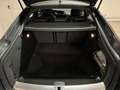 Audi A5 A5 SB 3.0 V6 TDi Business+ quattro 245cv s-line Grigio - thumbnail 9