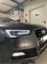 Audi A5 A5 SB 3.0 V6 TDi Business+ quattro 245cv s-line Grigio - thumbnail 3