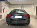 Audi A5 A5 SB 3.0 V6 TDi Business+ quattro 245cv s-line Grigio - thumbnail 2