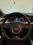 Audi A5 A5 SB 3.0 V6 TDi Business+ quattro 245cv s-line Grigio - thumbnail 13