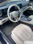 Mercedes-Benz CLS 400 d*4Matic*1.Hand*AMG-Line*Blackline*VOLL Niebieski - thumbnail 7
