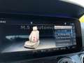 Mercedes-Benz CLS 400 d*4Matic*1.Hand*AMG-Line*Blackline*VOLL Bleu - thumbnail 20