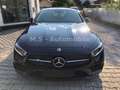 Mercedes-Benz CLS 400 d*4Matic*1.Hand*AMG-Line*Blackline*VOLL Niebieski - thumbnail 5