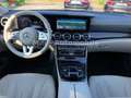 Mercedes-Benz CLS 400 d*4Matic*1.Hand*AMG-Line*Blackline*VOLL Niebieski - thumbnail 9