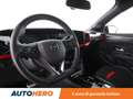Opel Mokka X 1.2 Turbo GS Line 130 CV aut Grigio - thumbnail 11