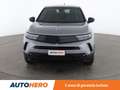 Opel Mokka X 1.2 Turbo GS Line 130 CV aut Grigio - thumbnail 9