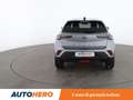 Opel Mokka X 1.2 Turbo GS Line 130 CV aut Grigio - thumbnail 5