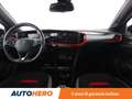Opel Mokka X 1.2 Turbo GS Line 130 CV aut Grigio - thumbnail 12