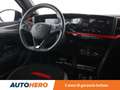 Opel Mokka X 1.2 Turbo GS Line 130 CV aut Grigio - thumbnail 13