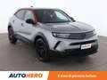 Opel Mokka X 1.2 Turbo GS Line 130 CV aut Grigio - thumbnail 8