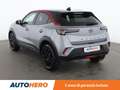 Opel Mokka X 1.2 Turbo GS Line 130 CV aut Grigio - thumbnail 4