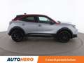 Opel Mokka X 1.2 Turbo GS Line 130 CV aut Grigio - thumbnail 7