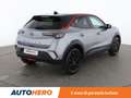 Opel Mokka X 1.2 Turbo GS Line 130 CV aut Grigio - thumbnail 6