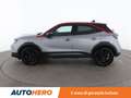 Opel Mokka X 1.2 Turbo GS Line 130 CV aut Grigio - thumbnail 3
