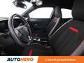 Opel Mokka X 1.2 Turbo GS Line 130 CV aut Grigio - thumbnail 10