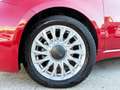 Fiat 500 500 III 2015 1.0 hybrid Lounge 70cv - thumbnail 5