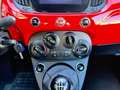 Fiat 500 500 III 2015 1.0 hybrid Lounge 70cv - thumbnail 13