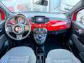 Fiat 500 500 III 2015 1.0 hybrid Lounge 70cv - thumbnail 6