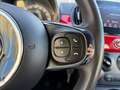 Fiat 500 500 III 2015 1.0 hybrid Lounge 70cv - thumbnail 9