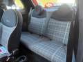 Fiat 500 500 III 2015 1.0 hybrid Lounge 70cv - thumbnail 11