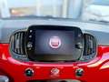 Fiat 500 500 III 2015 1.0 hybrid Lounge 70cv - thumbnail 12