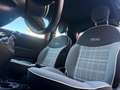 Fiat 500 500 III 2015 1.0 hybrid Lounge 70cv - thumbnail 10