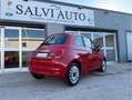 Fiat 500 500 III 2015 1.0 hybrid Lounge 70cv - thumbnail 3