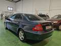 Mercedes-Benz C 220 CDI Avantgarde Aut. Bleu - thumbnail 4