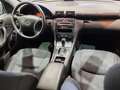 Mercedes-Benz C 220 CDI Avantgarde Aut. Bleu - thumbnail 8