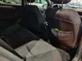 Mercedes-Benz C 220 CDI Avantgarde Aut. Bleu - thumbnail 11