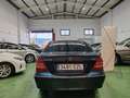Mercedes-Benz C 220 CDI Avantgarde Aut. Bleu - thumbnail 6