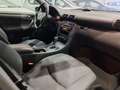 Mercedes-Benz C 220 CDI Avantgarde Aut. Bleu - thumbnail 10