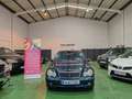 Mercedes-Benz C 220 CDI Avantgarde Aut. Bleu - thumbnail 3