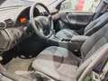 Mercedes-Benz C 220 CDI Avantgarde Aut. Bleu - thumbnail 9