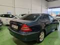 Mercedes-Benz C 220 CDI Avantgarde Aut. Bleu - thumbnail 5
