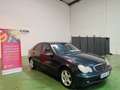 Mercedes-Benz C 220 CDI Avantgarde Aut. Bleu - thumbnail 7