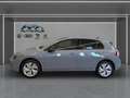 Volkswagen Golf VIII 1.5 eTSI Goal DSG Navi*LED*PDC*RFK Grau - thumbnail 4
